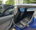Тесла Модель 3, объемом двигателя 0 л и пробегом 11 тыс. км за 22000 $, фото 11 на Automoto.ua