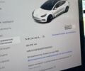 Тесла Модель 3, объемом двигателя 0 л и пробегом 60 тыс. км за 18500 $, фото 24 на Automoto.ua