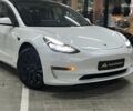 Тесла Модель 3, об'ємом двигуна 0 л та пробігом 5 тис. км за 22999 $, фото 2 на Automoto.ua