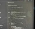 Тесла Модель 3, об'ємом двигуна 0 л та пробігом 90 тис. км за 19500 $, фото 12 на Automoto.ua