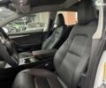 Тесла Модель 3, об'ємом двигуна 0 л та пробігом 5 тис. км за 22999 $, фото 16 на Automoto.ua