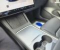 Тесла Модель 3, объемом двигателя 0 л и пробегом 11 тыс. км за 22000 $, фото 19 на Automoto.ua