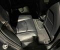 Тесла Модель 3, объемом двигателя 0 л и пробегом 67 тыс. км за 17900 $, фото 5 на Automoto.ua