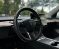 Тесла Модель 3, объемом двигателя 0 л и пробегом 41 тыс. км за 18500 $, фото 21 на Automoto.ua