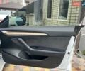 Тесла Модель 3, объемом двигателя 0 л и пробегом 10 тыс. км за 22500 $, фото 19 на Automoto.ua