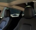 Тесла Модель 3, объемом двигателя 0 л и пробегом 19 тыс. км за 22999 $, фото 13 на Automoto.ua