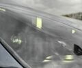 Тесла Модель 3, объемом двигателя 0 л и пробегом 74 тыс. км за 20998 $, фото 23 на Automoto.ua