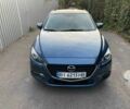 Тесла Модель 3, объемом двигателя 0 л и пробегом 94 тыс. км за 7500 $, фото 1 на Automoto.ua
