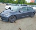 Тесла Модель 3, об'ємом двигуна 0 л та пробігом 94 тис. км за 7500 $, фото 1 на Automoto.ua