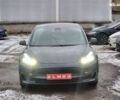 Тесла Модель 3, объемом двигателя 0 л и пробегом 19 тыс. км за 18999 $, фото 3 на Automoto.ua
