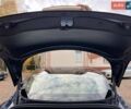 Тесла Модель 3, об'ємом двигуна 0 л та пробігом 75 тис. км за 17000 $, фото 10 на Automoto.ua