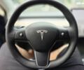 Тесла Модель 3, объемом двигателя 0 л и пробегом 11 тыс. км за 22000 $, фото 14 на Automoto.ua