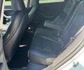 Тесла Модель 3, объемом двигателя 0 л и пробегом 60 тыс. км за 18500 $, фото 16 на Automoto.ua