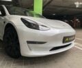 Тесла Модель 3, об'ємом двигуна 0 л та пробігом 5 тис. км за 22999 $, фото 29 на Automoto.ua