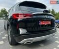 Тесла Модель 3, об'ємом двигуна 0 л та пробігом 99 тис. км за 19300 $, фото 11 на Automoto.ua
