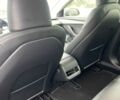 Тесла Модель 3, об'ємом двигуна 0 л та пробігом 99 тис. км за 18800 $, фото 11 на Automoto.ua