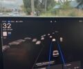 Тесла Модель 3, объемом двигателя 0 л и пробегом 74 тыс. км за 20998 $, фото 57 на Automoto.ua