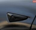 Тесла Модель 3, об'ємом двигуна 0 л та пробігом 22 тис. км за 24999 $, фото 14 на Automoto.ua