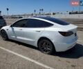 Тесла Модель 3, об'ємом двигуна 0 л та пробігом 56 тис. км за 6500 $, фото 1 на Automoto.ua