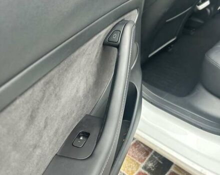 Тесла Модель 3, объемом двигателя 0 л и пробегом 10 тыс. км за 22500 $, фото 40 на Automoto.ua