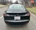 Тесла Модель 3, об'ємом двигуна 0 л та пробігом 17 тис. км за 21700 $, фото 8 на Automoto.ua