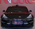 Тесла Модель 3, об'ємом двигуна 0 л та пробігом 95 тис. км за 21502 $, фото 1 на Automoto.ua
