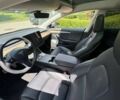 Тесла Модель 3, объемом двигателя 0 л и пробегом 39 тыс. км за 22999 $, фото 11 на Automoto.ua