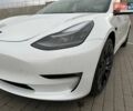 Тесла Модель 3, об'ємом двигуна 0 л та пробігом 8 тис. км за 32000 $, фото 6 на Automoto.ua