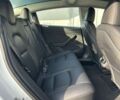 Тесла Модель 3, объемом двигателя 0 л и пробегом 2 тыс. км за 27800 $, фото 25 на Automoto.ua