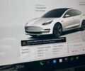 Тесла Модель 3, объемом двигателя 0 л и пробегом 60 тыс. км за 18500 $, фото 23 на Automoto.ua