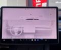 Тесла Модель 3, объемом двигателя 0 л и пробегом 3 тыс. км за 25999 $, фото 24 на Automoto.ua