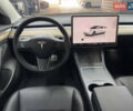 Тесла Модель 3, объемом двигателя 0 л и пробегом 42 тыс. км за 24900 $, фото 13 на Automoto.ua