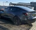 Тесла Модель 3, объемом двигателя 0 л и пробегом 22 тыс. км за 27500 $, фото 4 на Automoto.ua