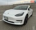 Тесла Модель 3, об'ємом двигуна 0 л та пробігом 8 тис. км за 32000 $, фото 4 на Automoto.ua