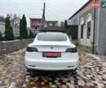Тесла Модель 3, объемом двигателя 0 л и пробегом 10 тыс. км за 22500 $, фото 4 на Automoto.ua