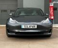 Тесла Модель 3, об'ємом двигуна 0 л та пробігом 18 тис. км за 26500 $, фото 2 на Automoto.ua