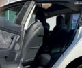 Тесла Модель 3, объемом двигателя 0 л и пробегом 3 тыс. км за 25999 $, фото 15 на Automoto.ua