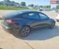 Тесла Модель 3, объемом двигателя 0 л и пробегом 44 тыс. км за 15500 $, фото 4 на Automoto.ua