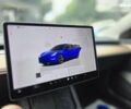 Тесла Модель 3, объемом двигателя 0 л и пробегом 11 тыс. км за 22000 $, фото 15 на Automoto.ua