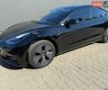 Тесла Модель 3, объемом двигателя 0 л и пробегом 42 тыс. км за 26000 $, фото 12 на Automoto.ua