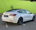 Тесла Модель 3, объемом двигателя 0 л и пробегом 1 тыс. км за 27700 $, фото 13 на Automoto.ua