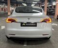 Тесла Модель 3, об'ємом двигуна 0 л та пробігом 5 тис. км за 22999 $, фото 8 на Automoto.ua