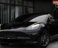 Тесла Модель 3, об'ємом двигуна 0 л та пробігом 22 тис. км за 24999 $, фото 9 на Automoto.ua