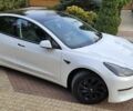 Тесла Модель 3, объемом двигателя 0 л и пробегом 85 тыс. км за 19500 $, фото 1 на Automoto.ua