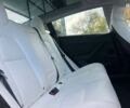 Тесла Модель 3, об'ємом двигуна 0 л та пробігом 16 тис. км за 22900 $, фото 22 на Automoto.ua