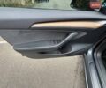 Тесла Модель 3, об'ємом двигуна 0 л та пробігом 114 тис. км за 24200 $, фото 27 на Automoto.ua