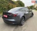 Тесла Модель 3, об'ємом двигуна 0 л та пробігом 114 тис. км за 24200 $, фото 20 на Automoto.ua