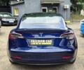 Тесла Модель 3, объемом двигателя 0 л и пробегом 11 тыс. км за 22000 $, фото 3 на Automoto.ua
