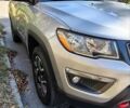 Тесла Модель 3, объемом двигателя 0 л и пробегом 78 тыс. км за 19600 $, фото 8 на Automoto.ua