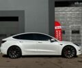 Тесла Модель 3, объемом двигателя 0 л и пробегом 21 тыс. км за 30000 $, фото 9 на Automoto.ua